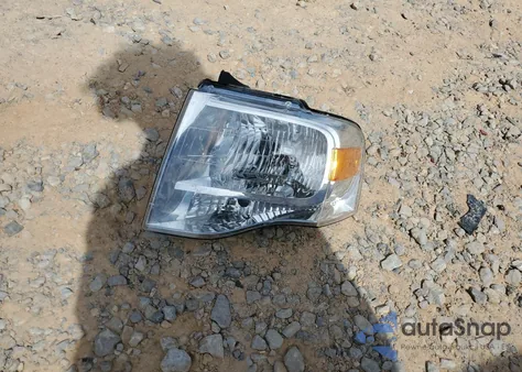 2014 Ford Expedition El Xlt from USA, damaged, VIN 1FMJK1H55EEF14288